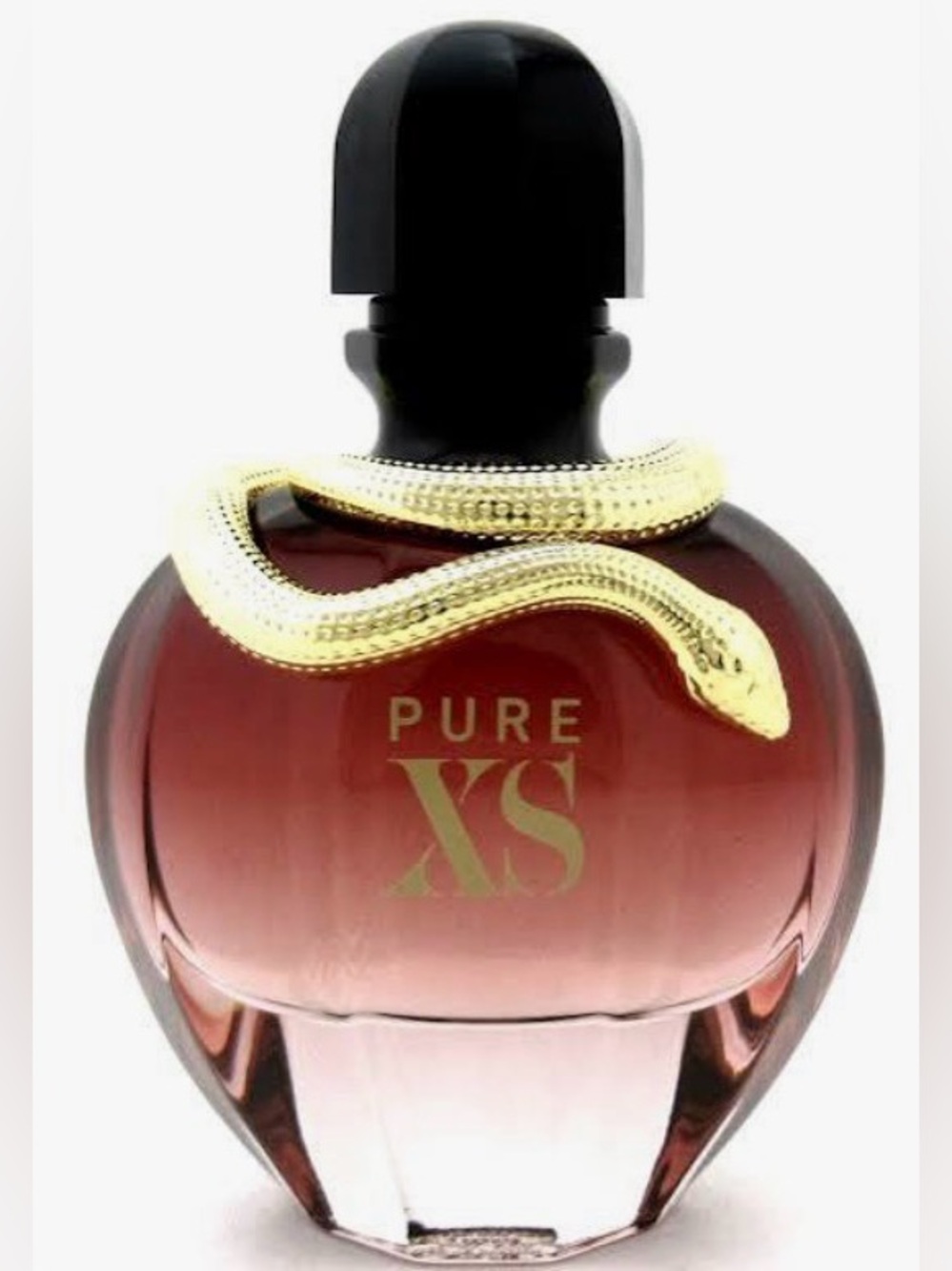 Paco Rabanne Pure XS EDP 2.7oz